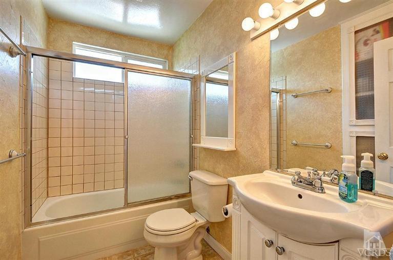 2479 Invar Court Simi Valley, CA 93065 - Photo 22 of 30 Additional Photo