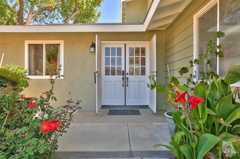 2479 Invar Court Simi Valley, CA 93065 - Photo 4 of 30 Additional Photo