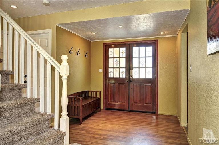 2479 Invar Court Simi Valley, CA 93065 - Photo 5 of 30 Additional Photo