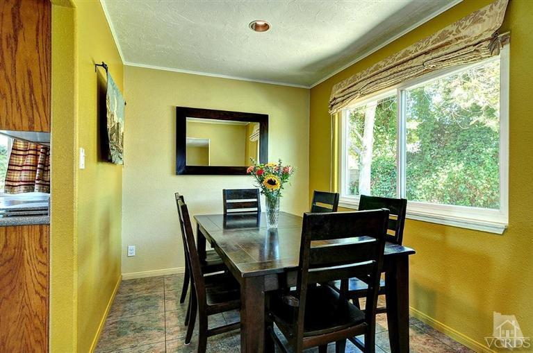2479 Invar Court Simi Valley, CA 93065 - Photo 9 of 30 Additional Photo