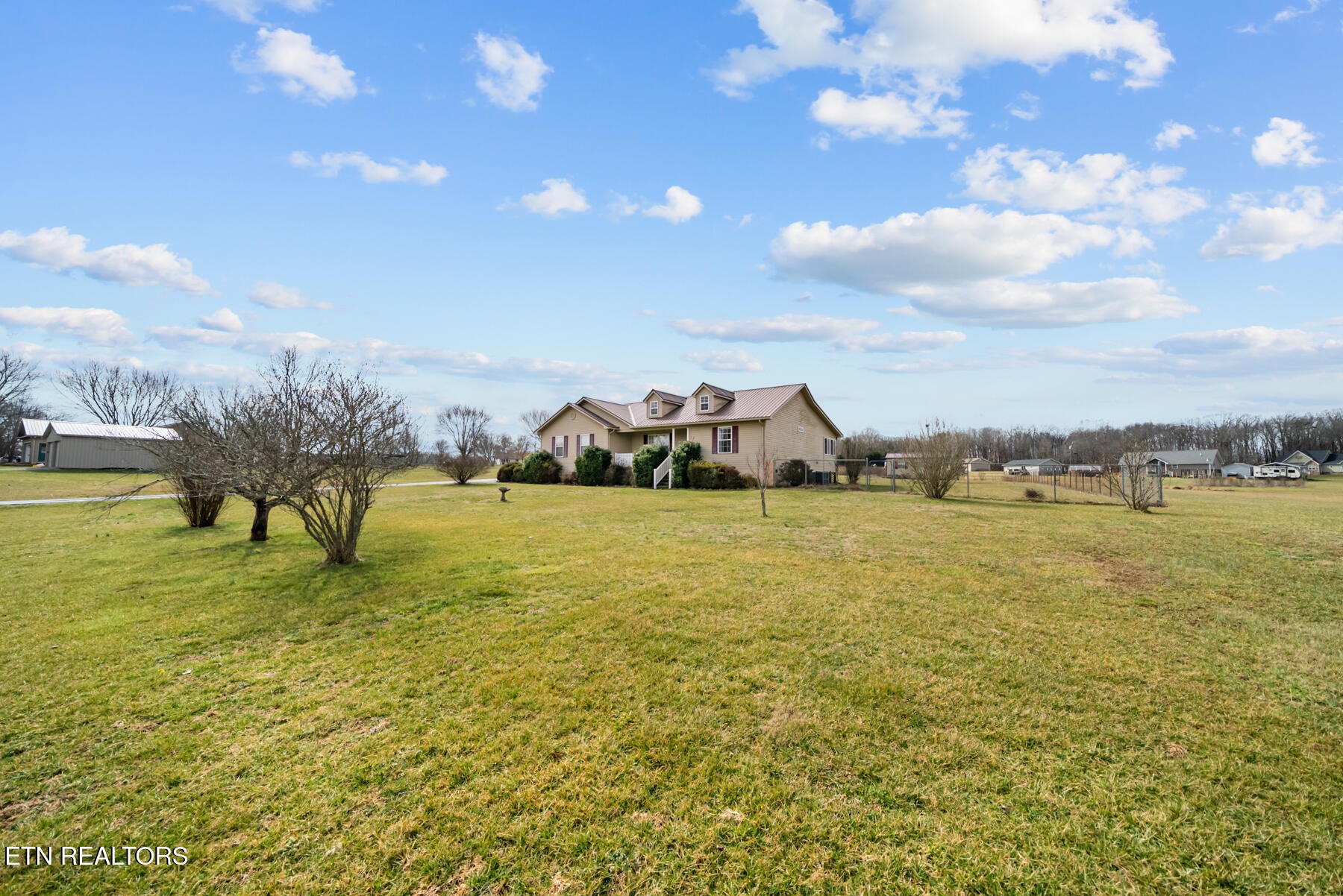 3076 Ryan Road Crossville, TN 38571 - Photo 46 of 52 Gallery Image 46