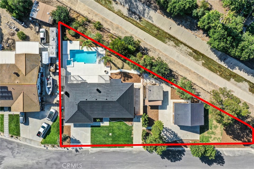 3361 Rocking Lane Norco, CA 92860 - Photo 60 of 70
