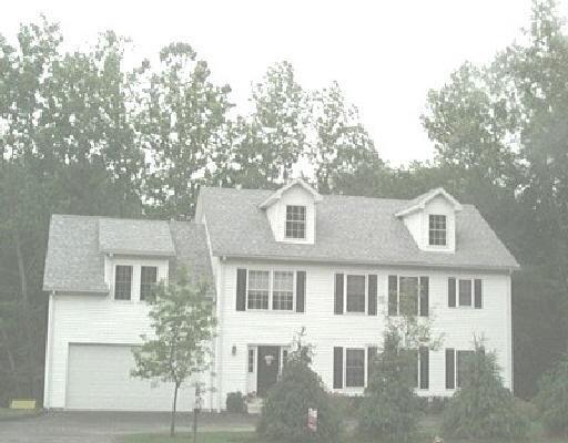 380 Long Ridge Road Stamford, CT 06905 - Photo 1 of 1 Gallery Image 1