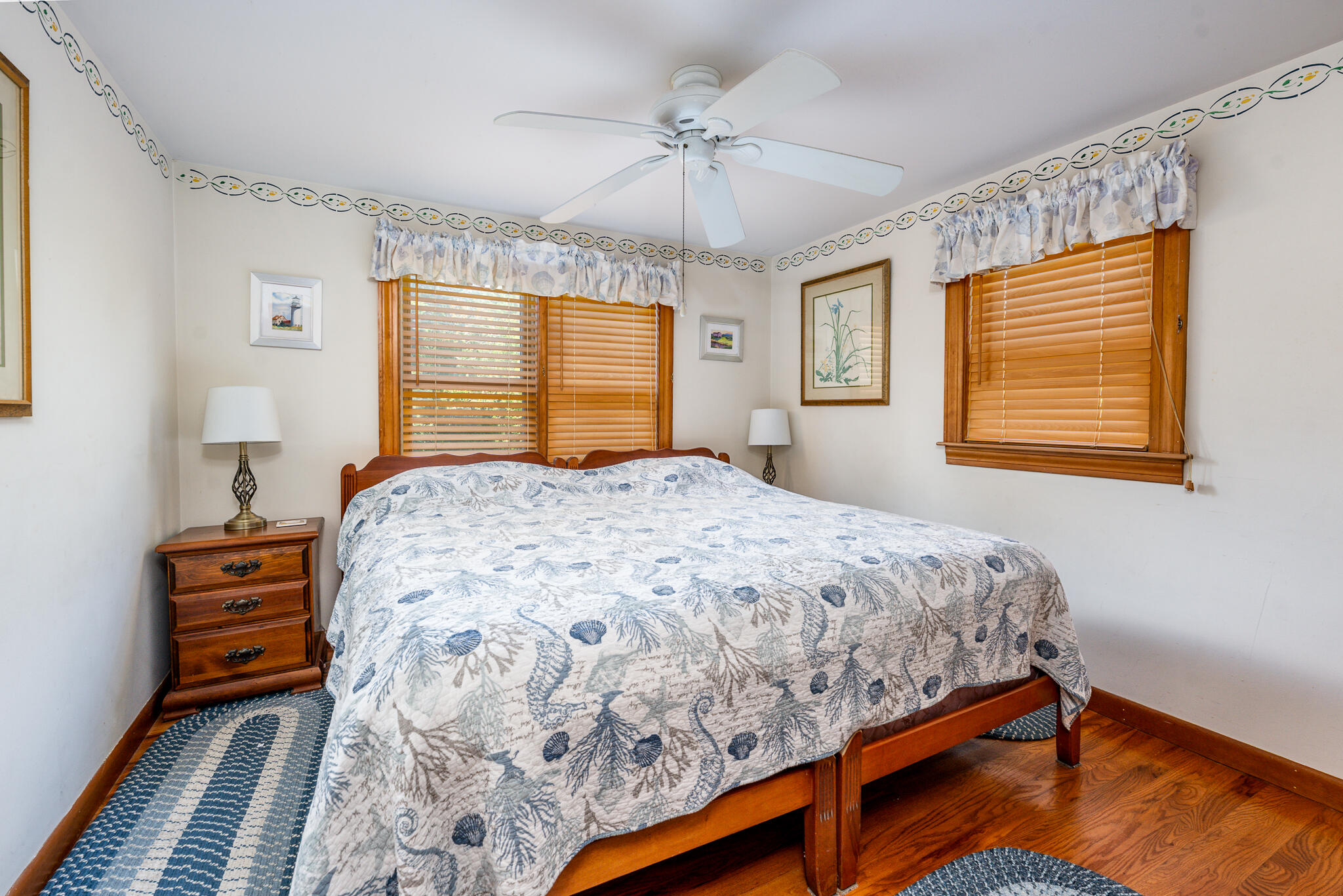 3 Carver Road Orleans, MA 02653 - Photo 19 of 26 2ndbedroom (3)