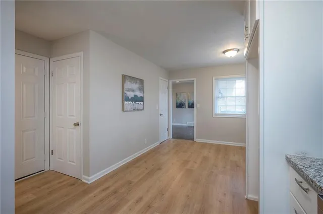 $284,900 | 4961 South Union Street, Independence, MO 64055