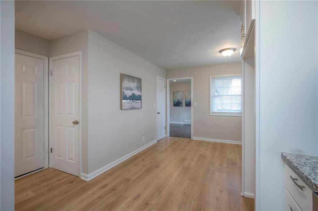 4961 South Union Street Independence, MO 64055 - Photo 15 of 34