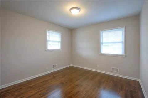 $284,900 | 4961 South Union Street, Independence, MO 64055