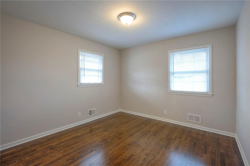 4961 South Union Street Independence, MO 64055 - Photo 21 of 34