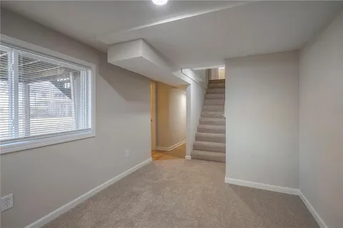 $284,900 | 4961 South Union Street, Independence, MO 64055