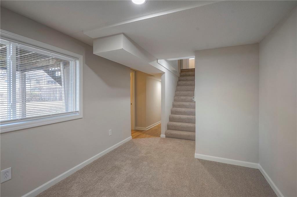 4961 South Union Street Independence, MO 64055 - Photo 22 of 34