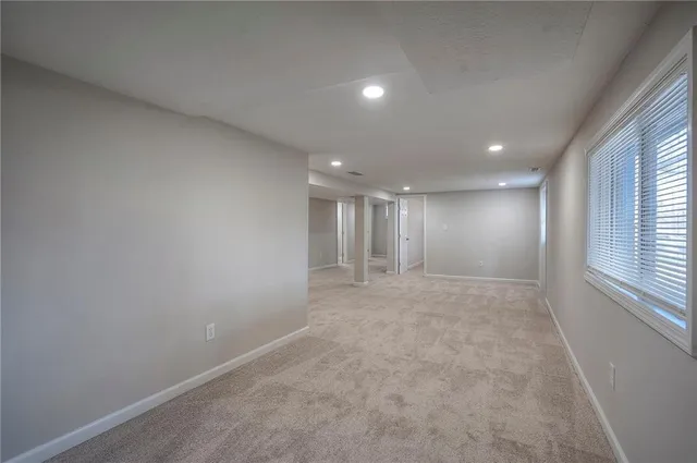 $284,900 | 4961 South Union Street, Independence, MO 64055