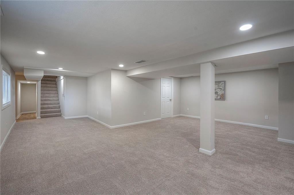 4961 South Union Street Independence, MO 64055 - Photo 25 of 34