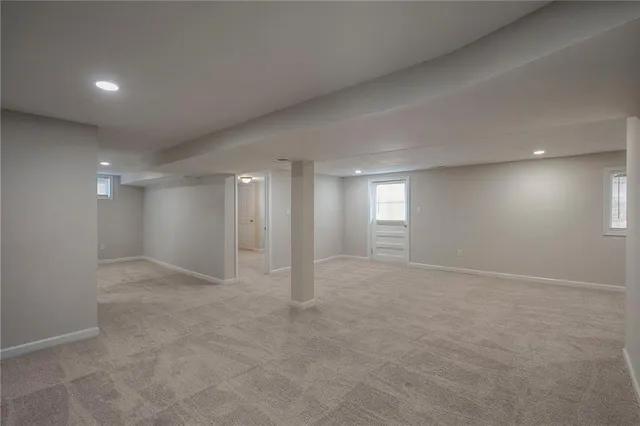 $284,900 | 4961 South Union Street, Independence, MO 64055