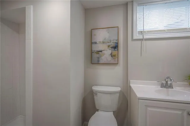 $284,900 | 4961 South Union Street, Independence, MO 64055