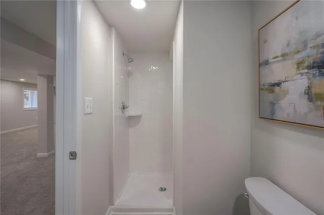 $284,900 | 4961 South Union Street, Independence, MO 64055