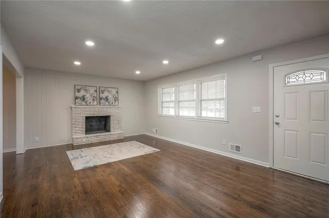 $284,900 | 4961 South Union Street, Independence, MO 64055