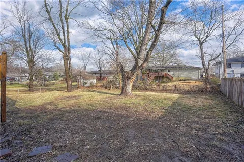 $284,900 | 4961 South Union Street, Independence, MO 64055