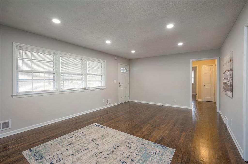 4961 South Union Street Independence, MO 64055 - Photo 6 of 34