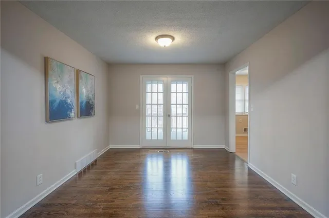 $284,900 | 4961 South Union Street, Independence, MO 64055