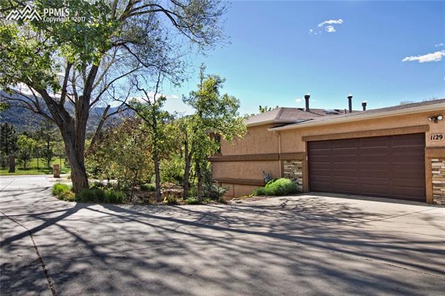 1129 Cresta Road Colorado Springs, CO 80905 - Photo 35 of 35 Gallery Image 35