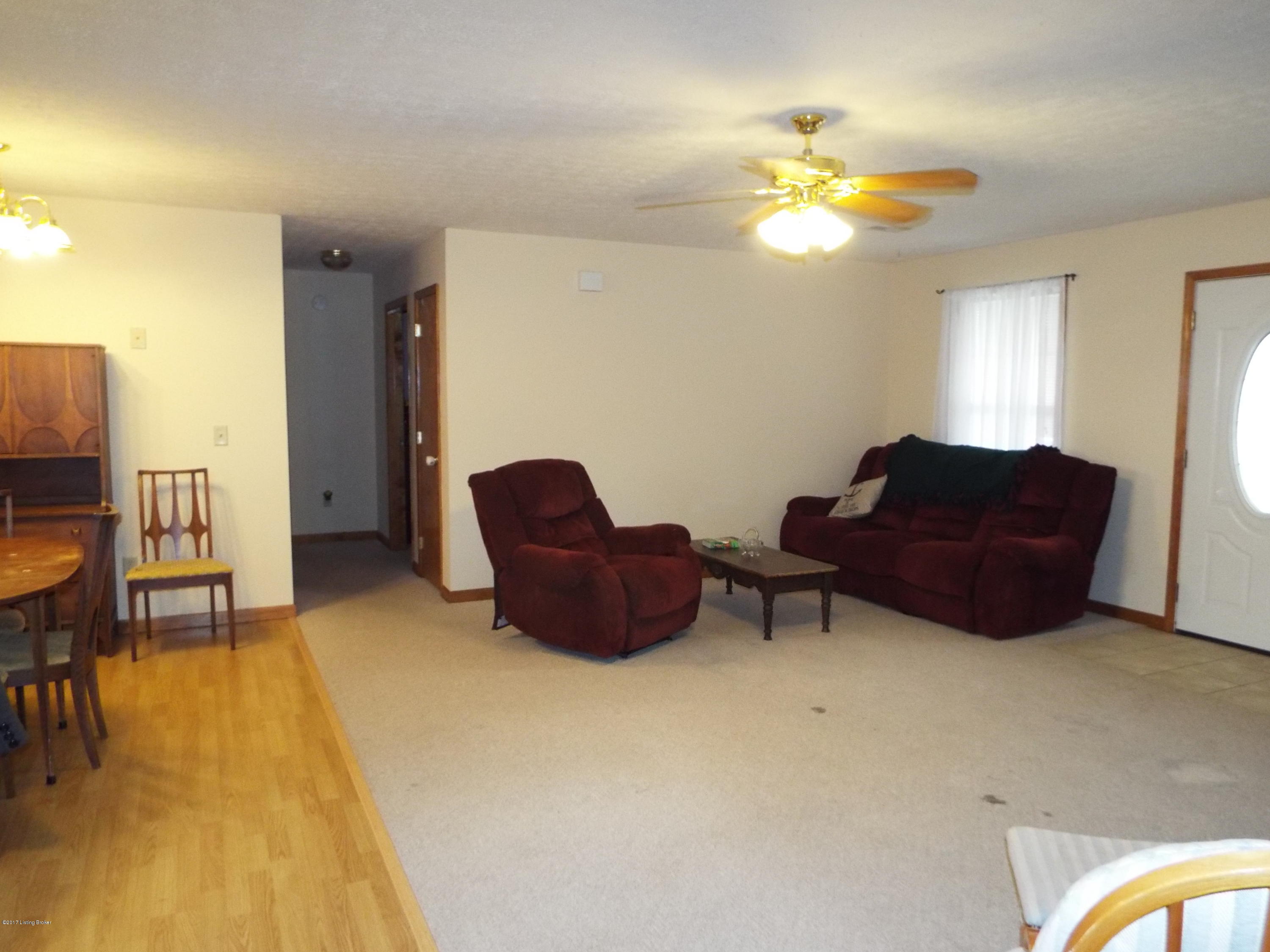 54 Stuart Lane Upton, KY 42784 - Photo 13 of 18 DSCF1609