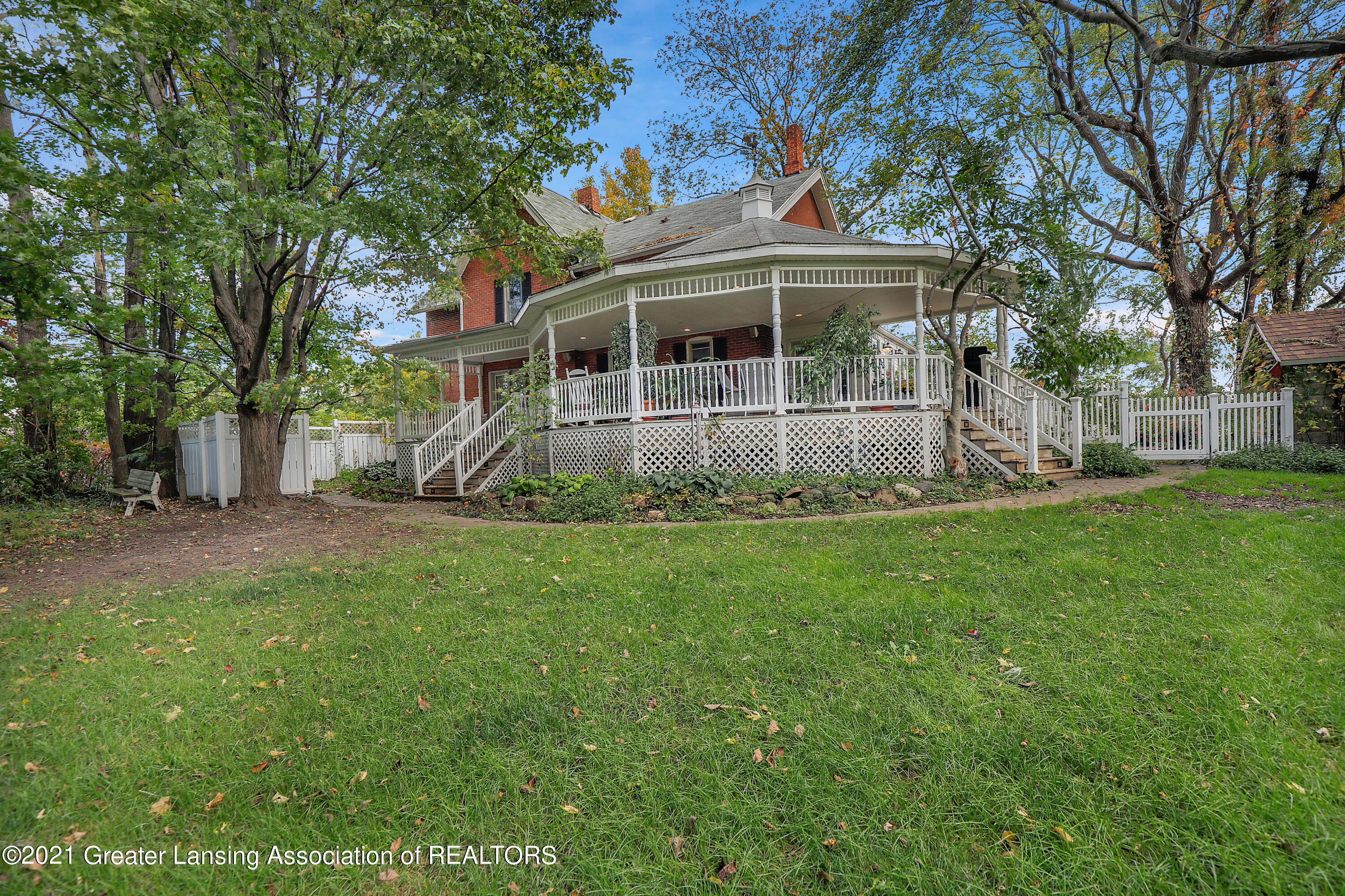 5687 Holt Road Holt, MI 48842 - Photo 13 of 80 _I3A5592