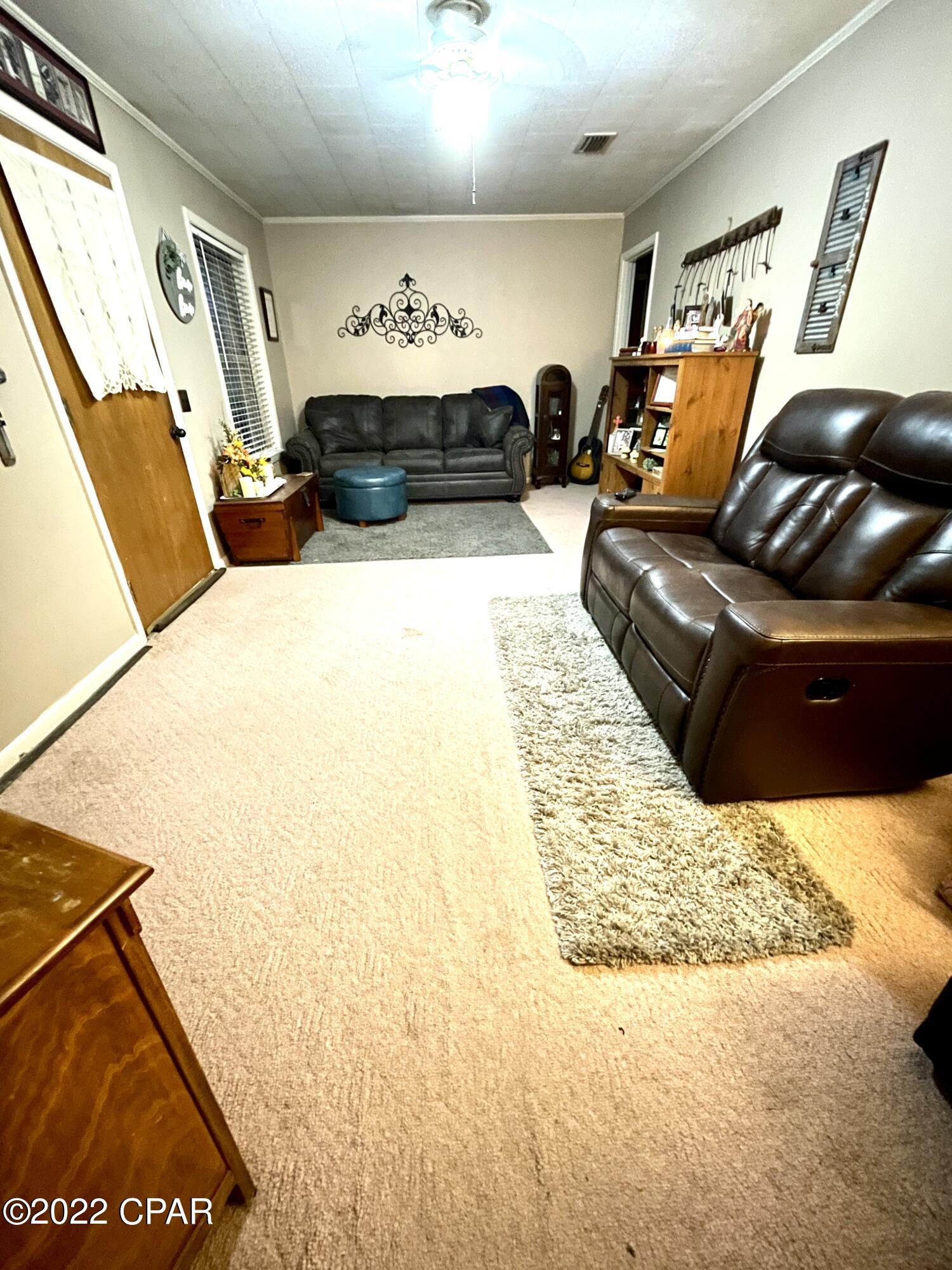 1643 Clemmons Road Bonifay, FL 32425 - Photo 7 of 30 Gallery Image 7