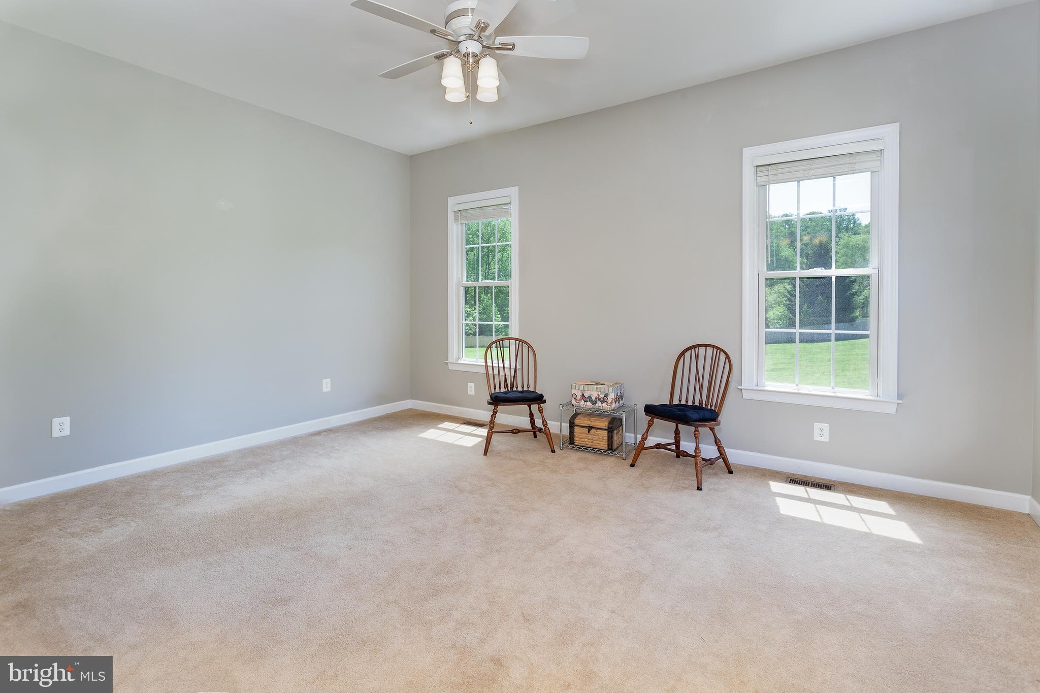 6189 Beverleys Mill Road Broad Run, VA 20137 - Photo 11 of 57 Gallery Image 11
