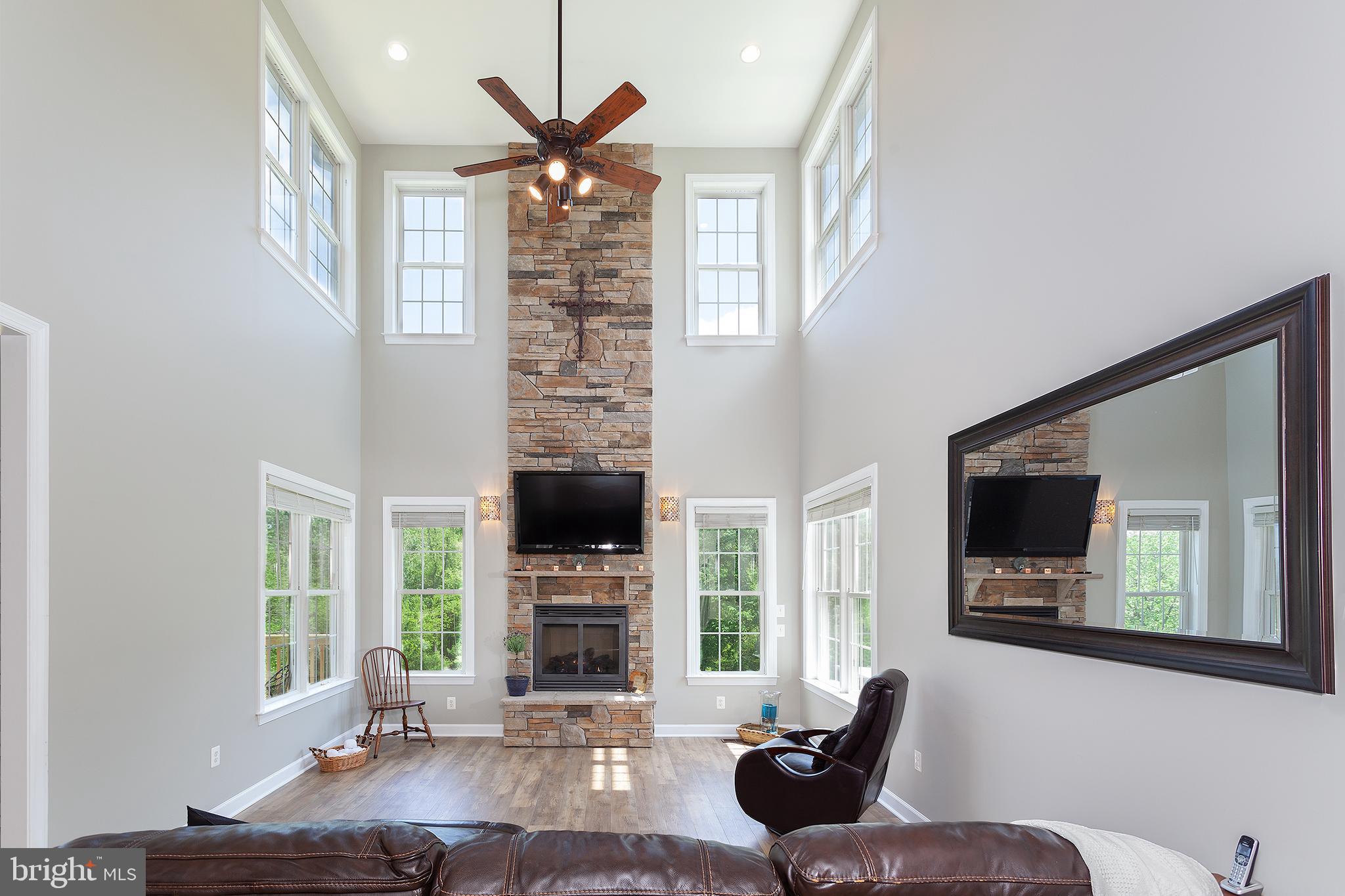 6189 Beverleys Mill Road Broad Run, VA 20137 - Photo 14 of 57 Gallery Image 14