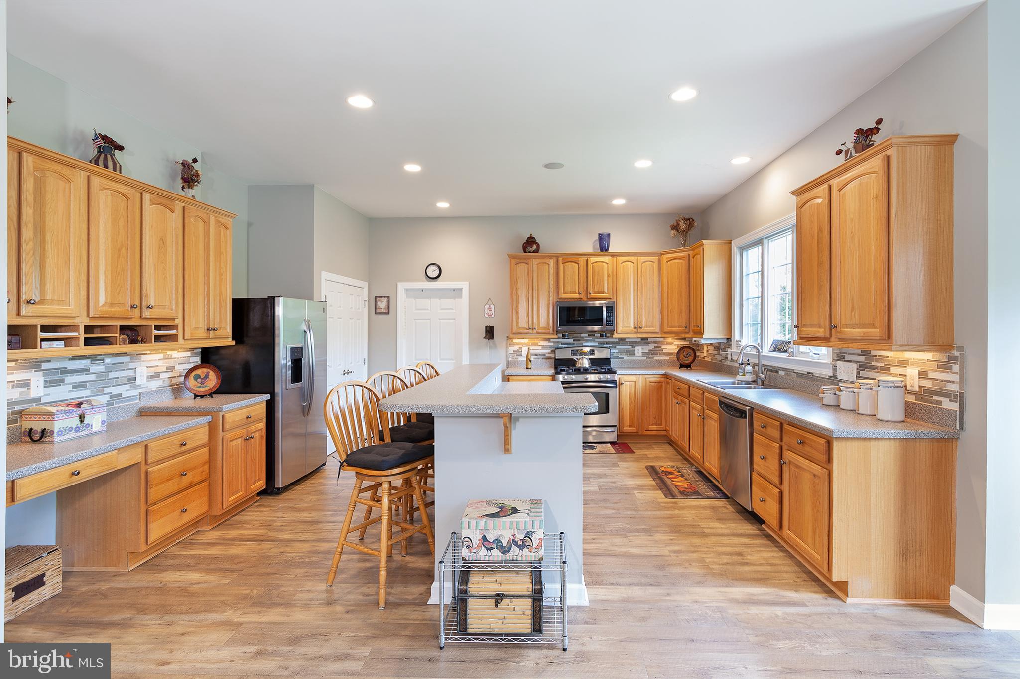 6189 Beverleys Mill Road Broad Run, VA 20137 - Photo 17 of 57 Gallery Image 17