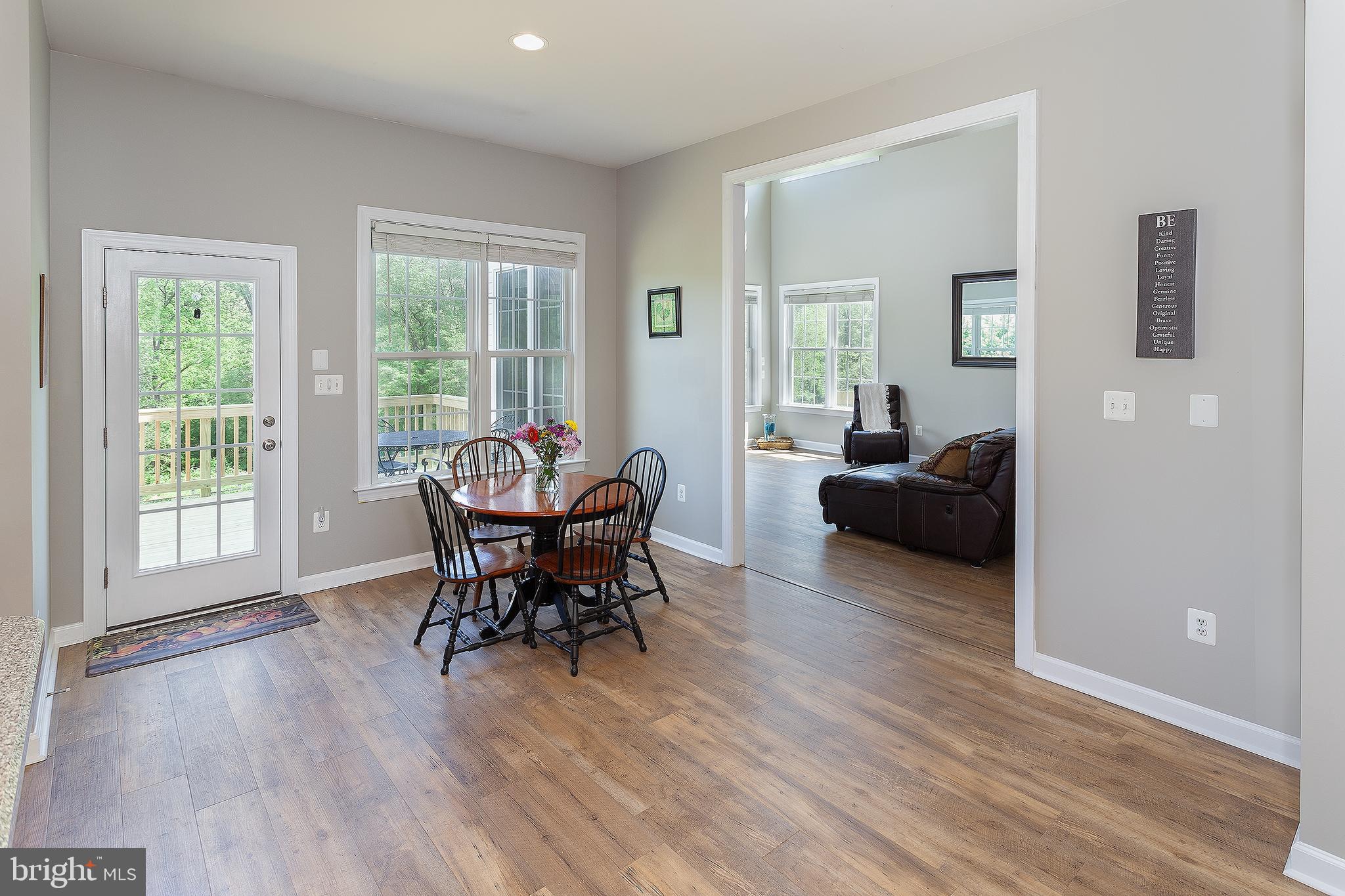 6189 Beverleys Mill Road Broad Run, VA 20137 - Photo 20 of 57 Gallery Image 20