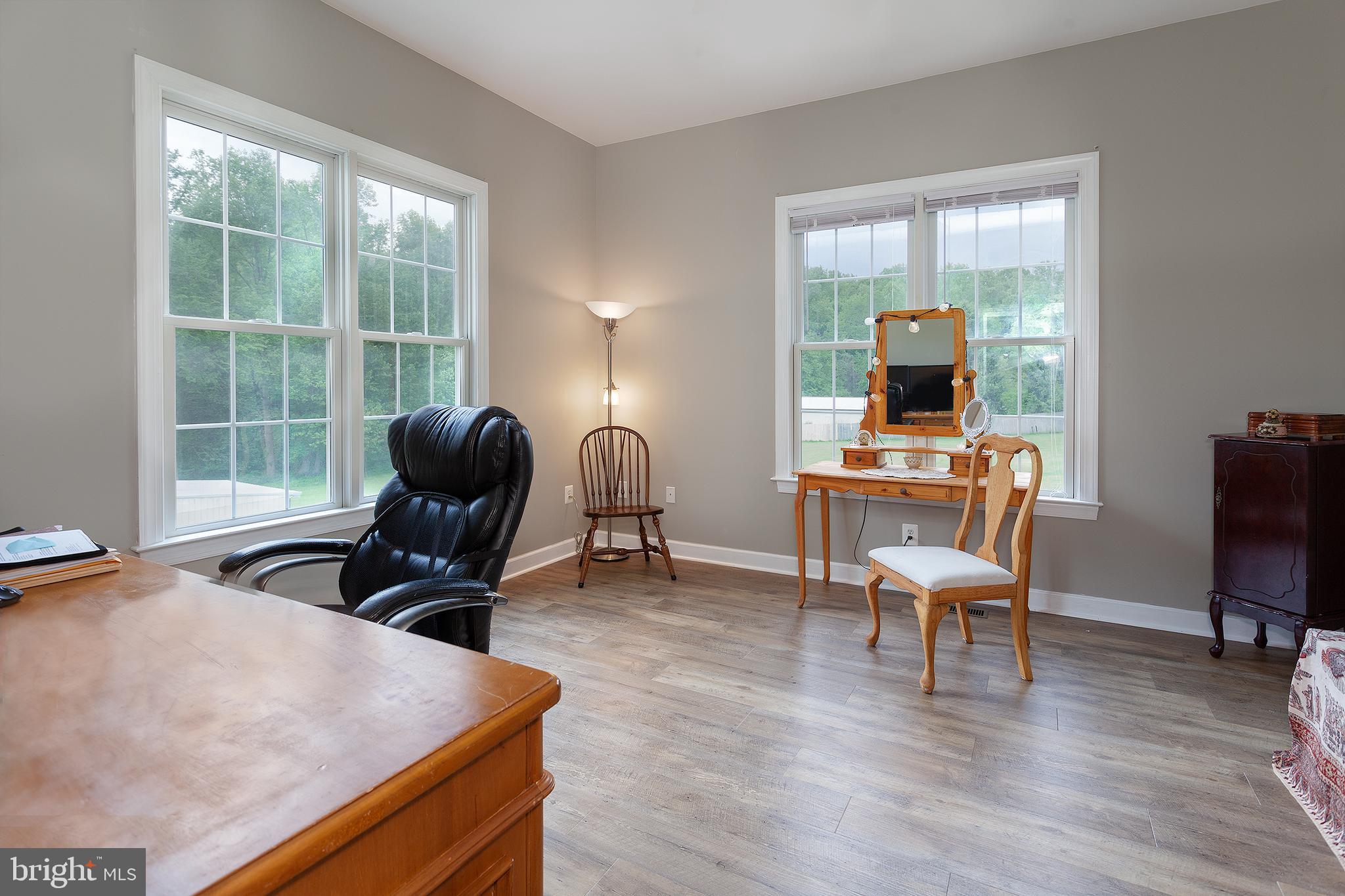6189 Beverleys Mill Road Broad Run, VA 20137 - Photo 21 of 57 Gallery Image 21