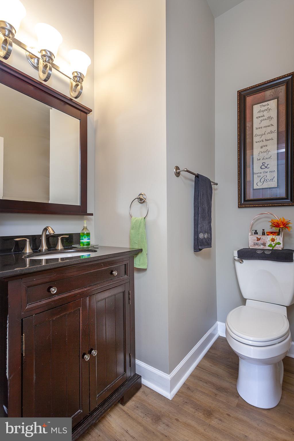 6189 Beverleys Mill Road Broad Run, VA 20137 - Photo 22 of 57 Gallery Image 22