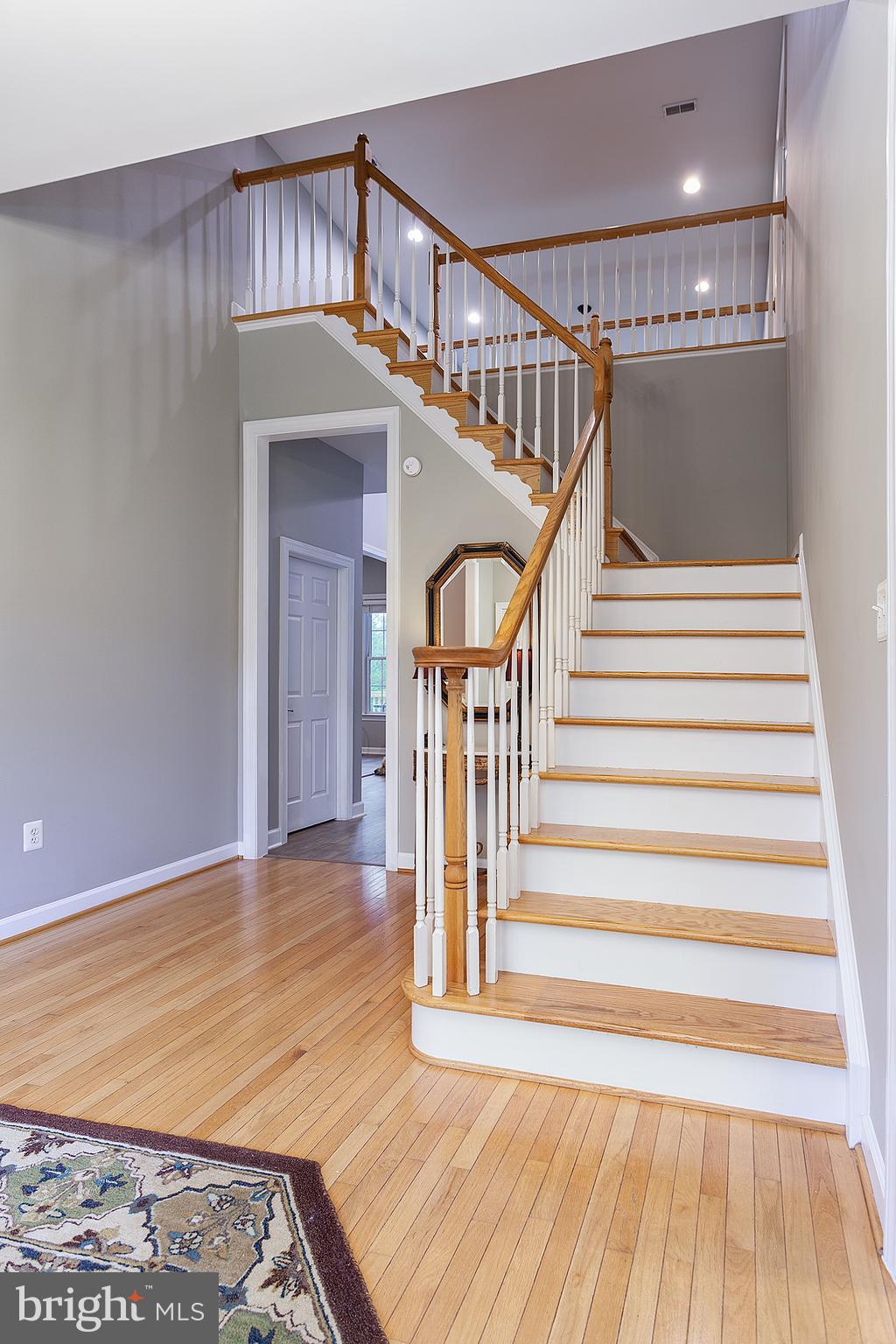 6189 Beverleys Mill Road Broad Run, VA 20137 - Photo 23 of 57 Gallery Image 23