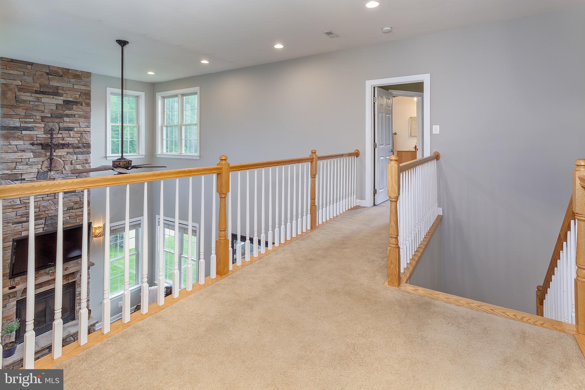 6189 Beverleys Mill Road Broad Run, VA 20137 - Photo 24 of 57 Gallery Image 24