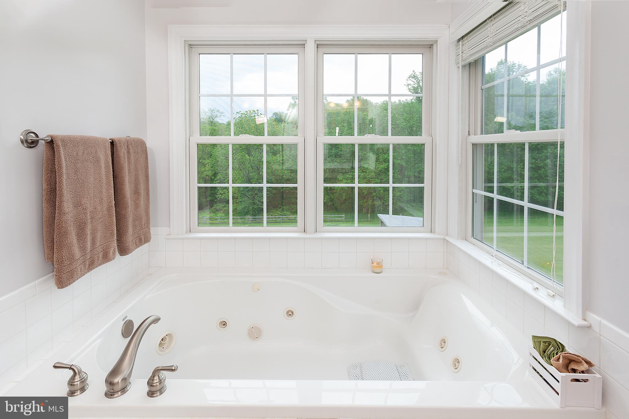 6189 Beverleys Mill Road Broad Run, VA 20137 - Photo 29 of 57 Gallery Image 29