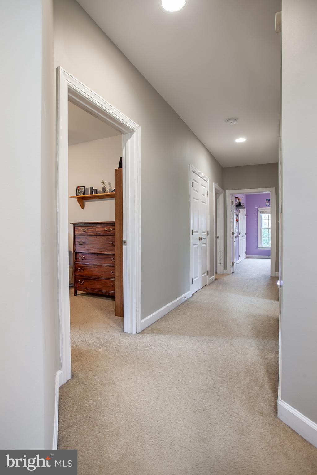 6189 Beverleys Mill Road Broad Run, VA 20137 - Photo 30 of 57 Gallery Image 30