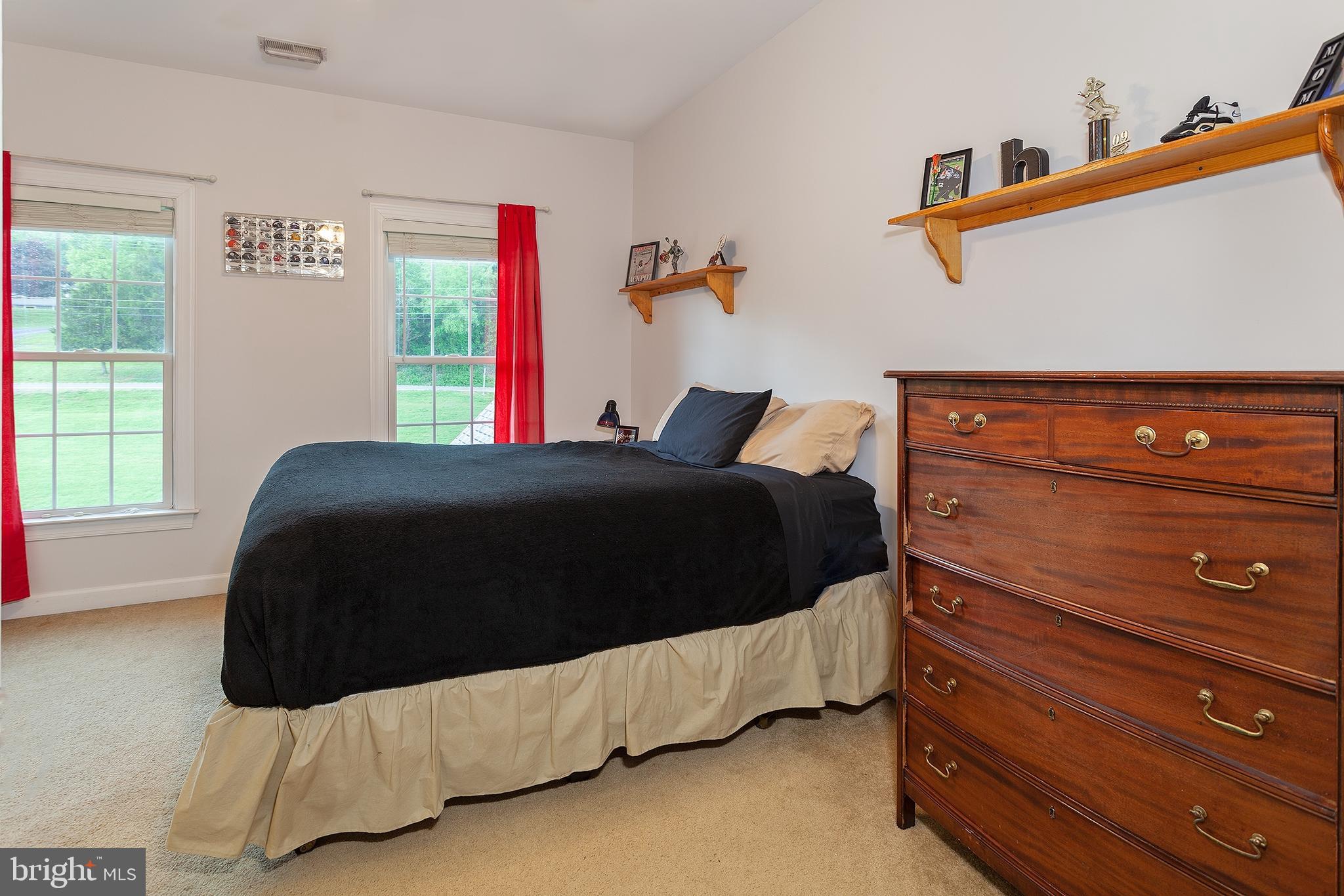 6189 Beverleys Mill Road Broad Run, VA 20137 - Photo 31 of 57 Gallery Image 31