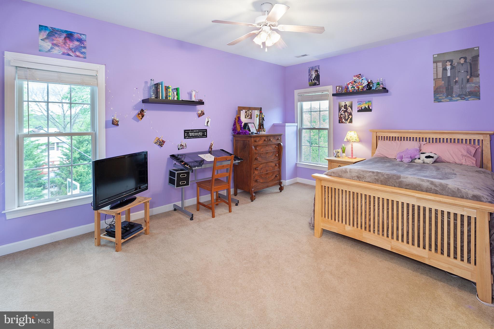 6189 Beverleys Mill Road Broad Run, VA 20137 - Photo 33 of 57 Gallery Image 33