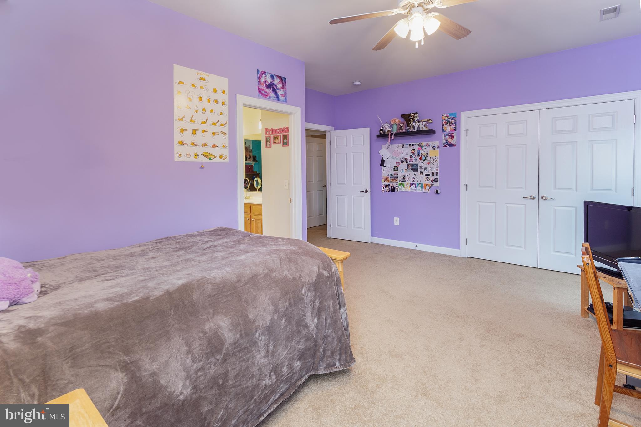 6189 Beverleys Mill Road Broad Run, VA 20137 - Photo 34 of 57 Gallery Image 34