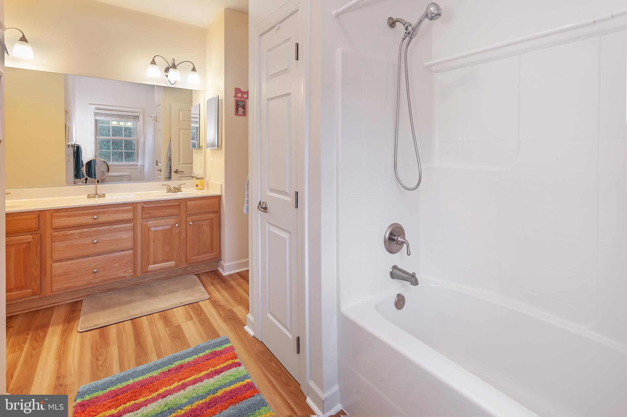 6189 Beverleys Mill Road Broad Run, VA 20137 - Photo 36 of 57 Gallery Image 36