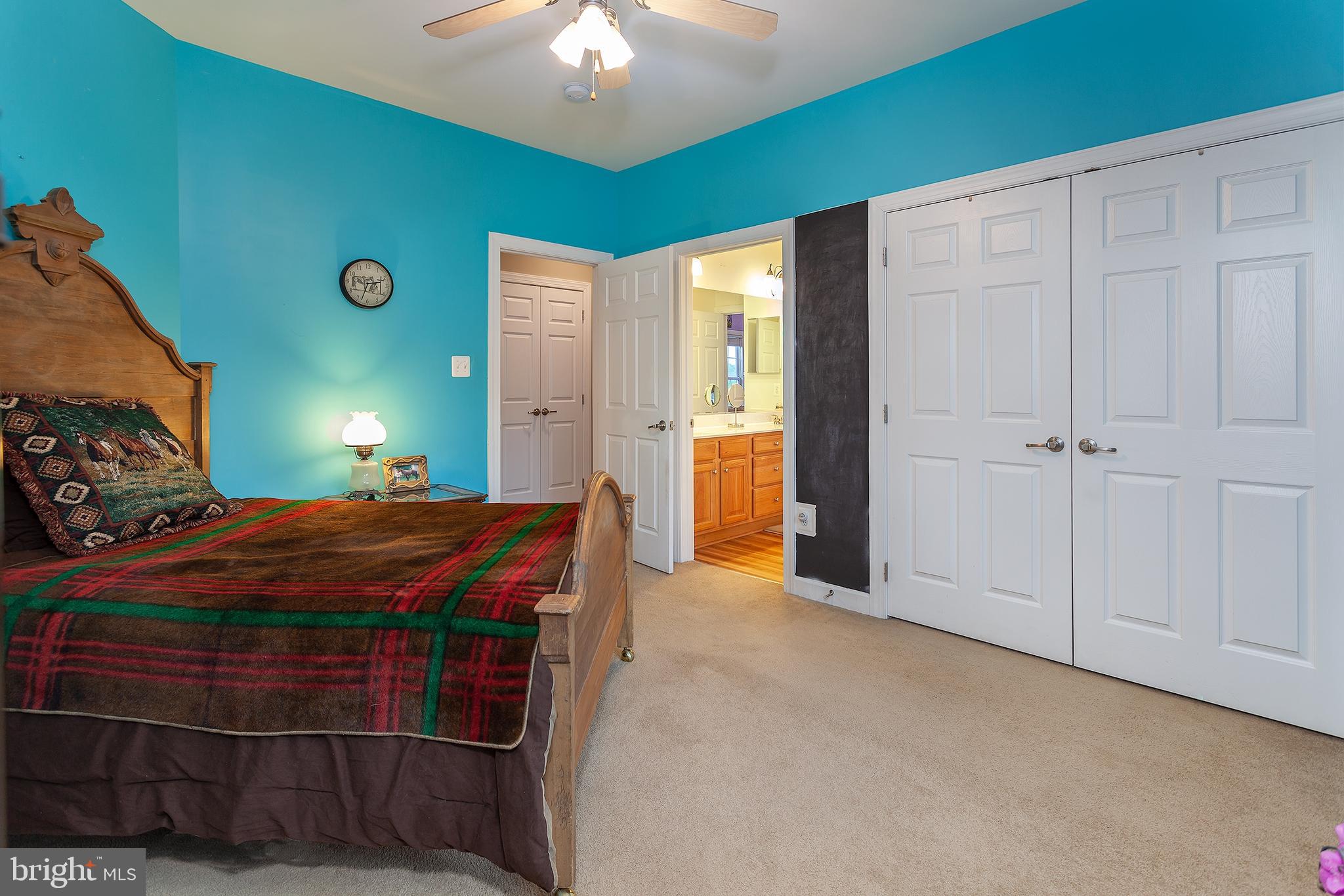 6189 Beverleys Mill Road Broad Run, VA 20137 - Photo 38 of 57 Gallery Image 38