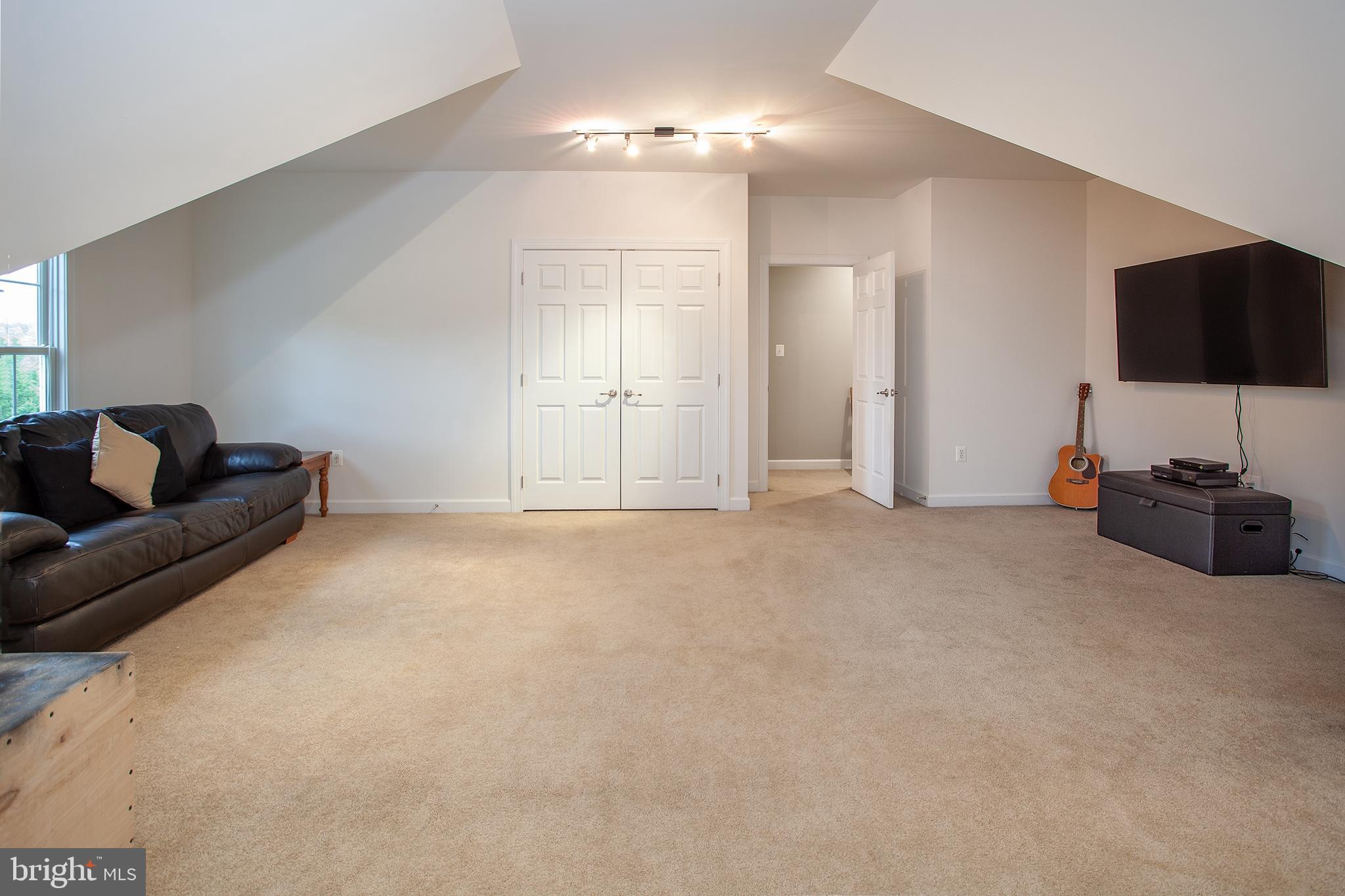 6189 Beverleys Mill Road Broad Run, VA 20137 - Photo 40 of 57 Gallery Image 40