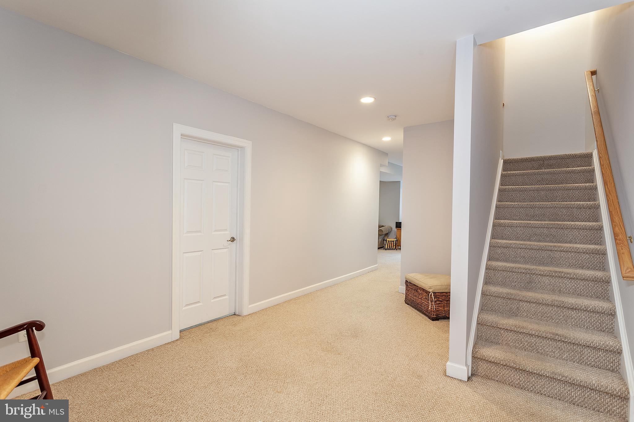 6189 Beverleys Mill Road Broad Run, VA 20137 - Photo 41 of 57 Gallery Image 41