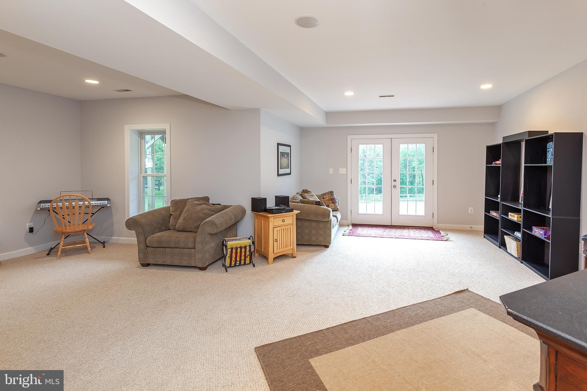 6189 Beverleys Mill Road Broad Run, VA 20137 - Photo 42 of 57 Gallery Image 42