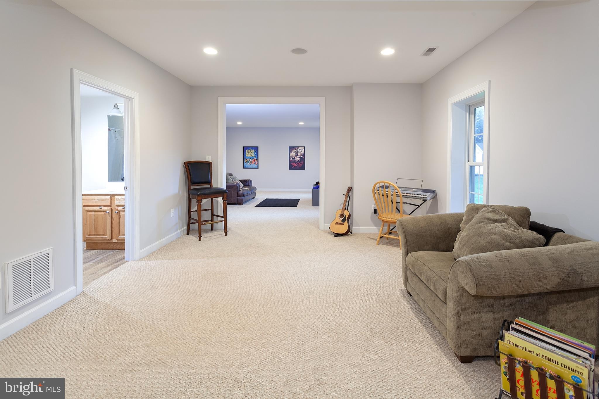 6189 Beverleys Mill Road Broad Run, VA 20137 - Photo 44 of 57 Gallery Image 44
