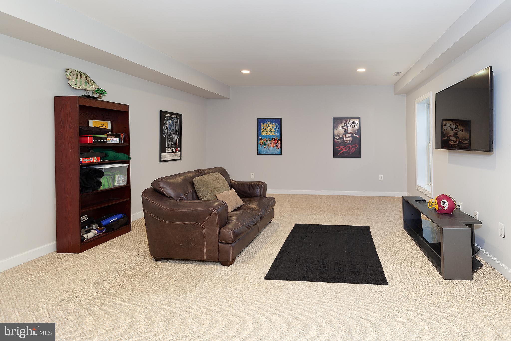 6189 Beverleys Mill Road Broad Run, VA 20137 - Photo 45 of 57 Gallery Image 45
