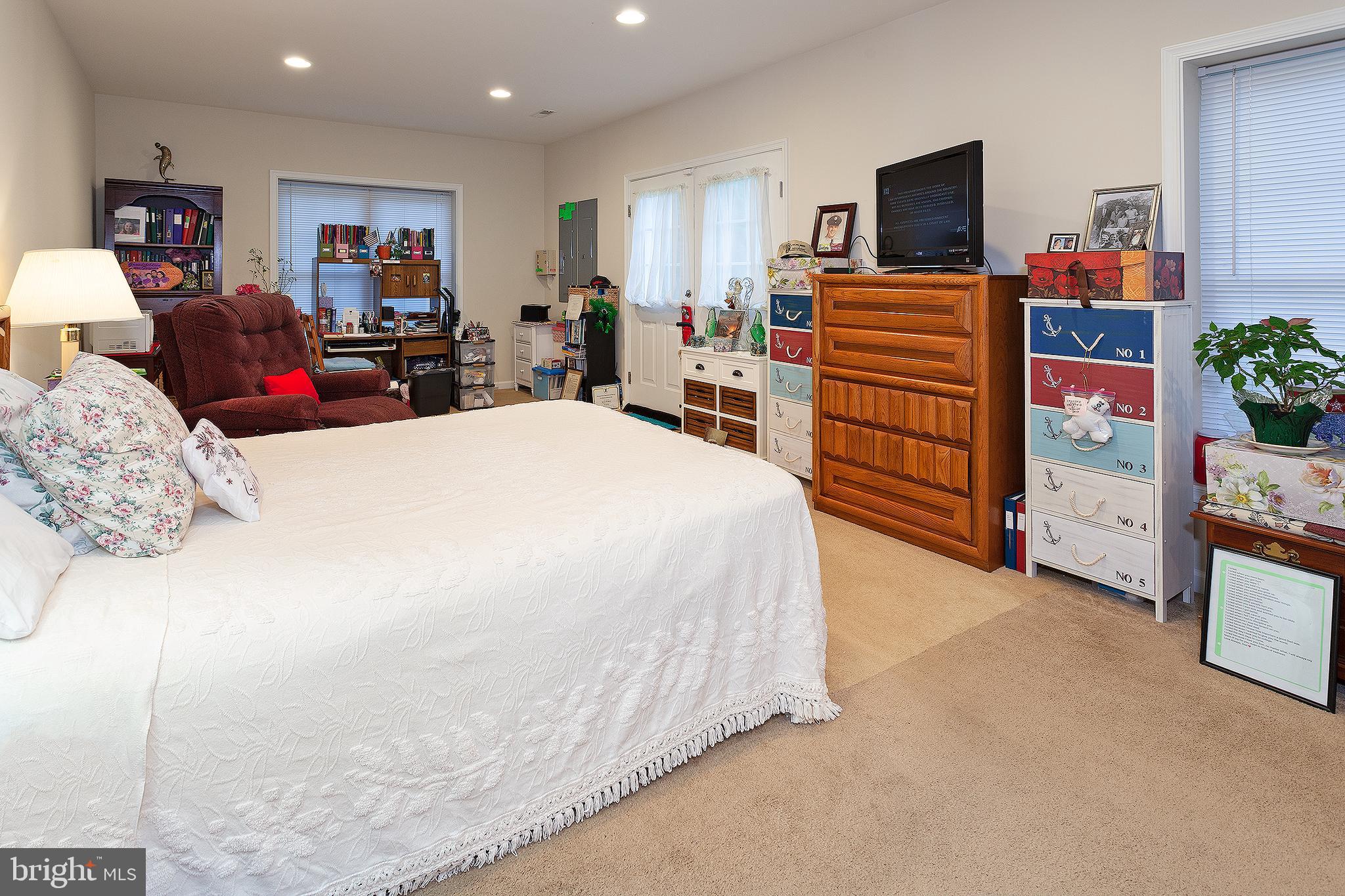 6189 Beverleys Mill Road Broad Run, VA 20137 - Photo 46 of 57 Gallery Image 46