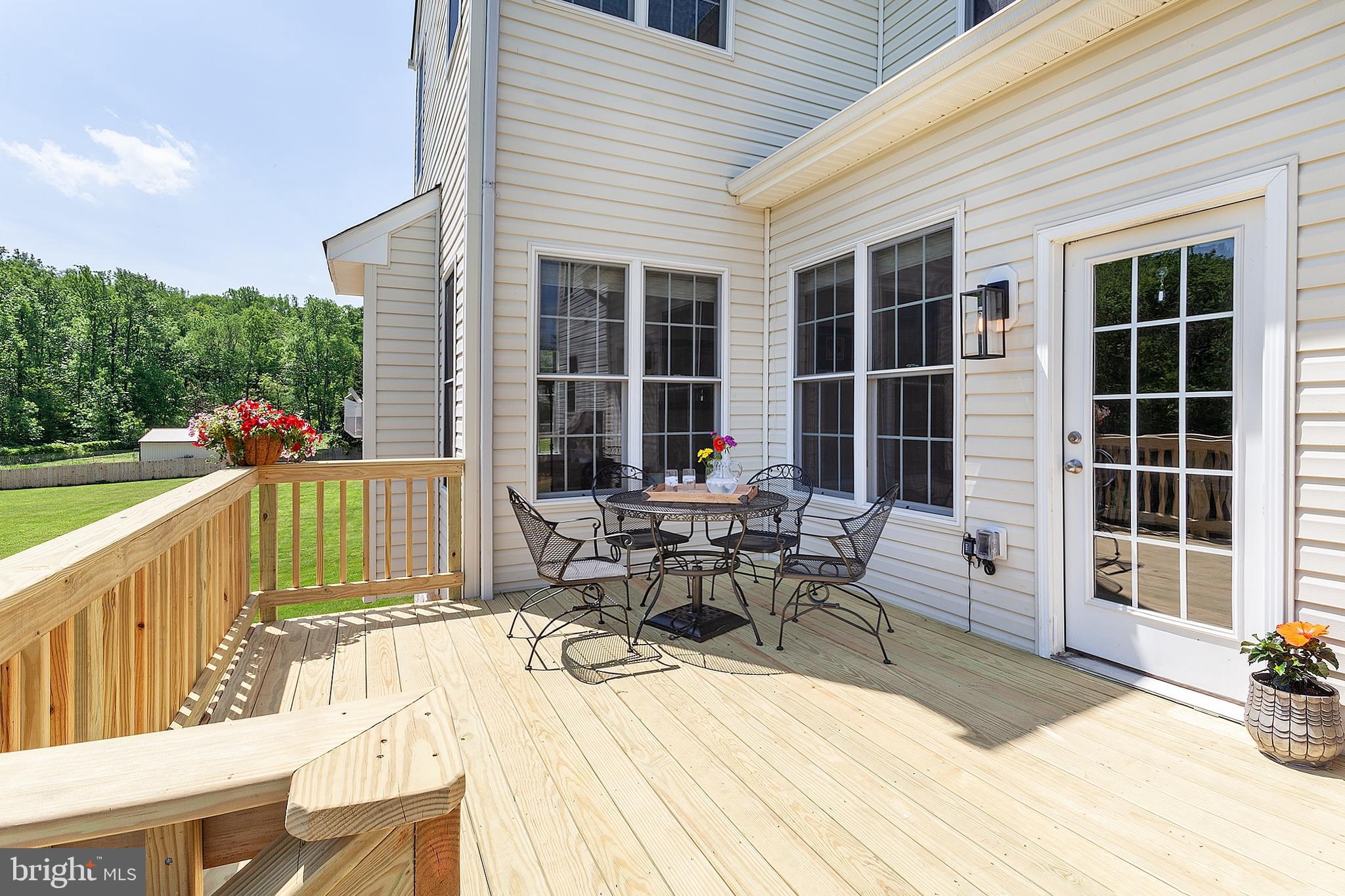 6189 Beverleys Mill Road Broad Run, VA 20137 - Photo 47 of 57 Gallery Image 47