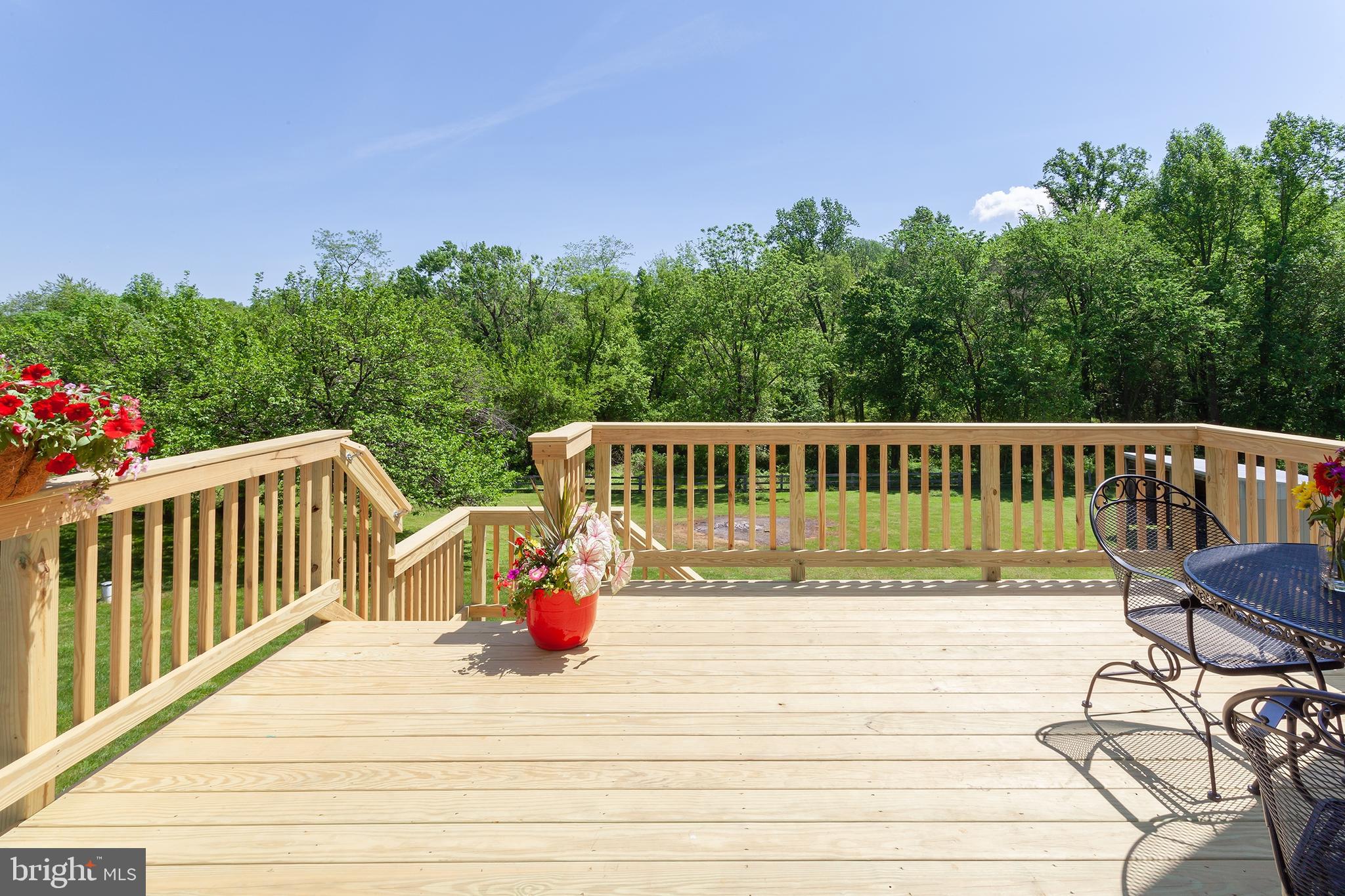 6189 Beverleys Mill Road Broad Run, VA 20137 - Photo 48 of 57 Gallery Image 48